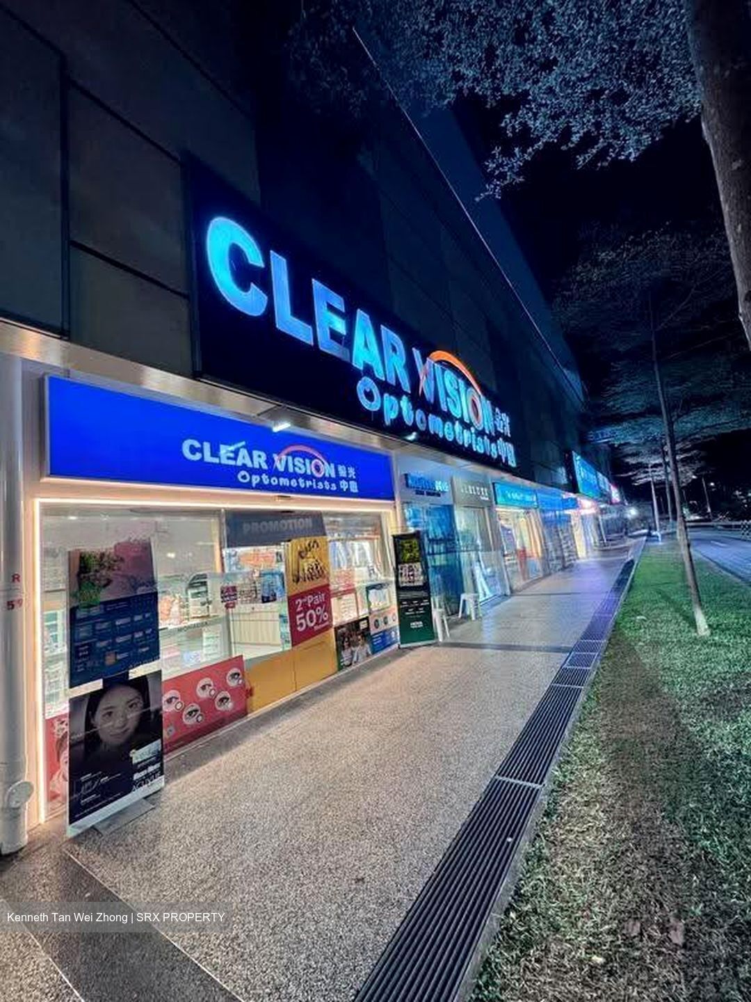 Blk 817A Keat Hong Mirage (Choa Chu Kang), HDB 4 Rooms #628438281